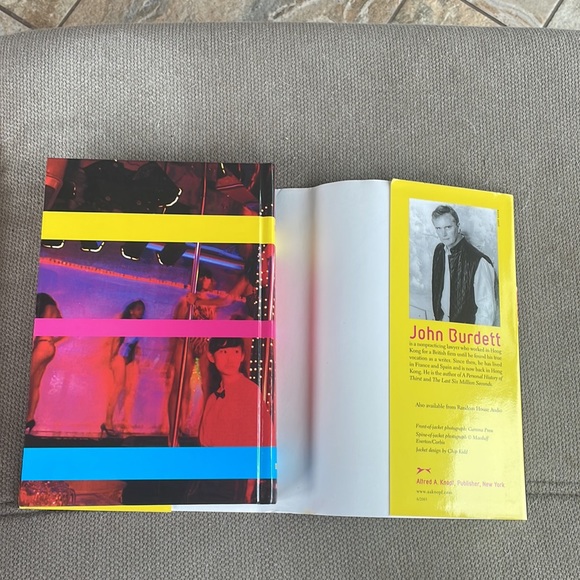 Bangkok 8 by John Burnett - Picture 7 of 12